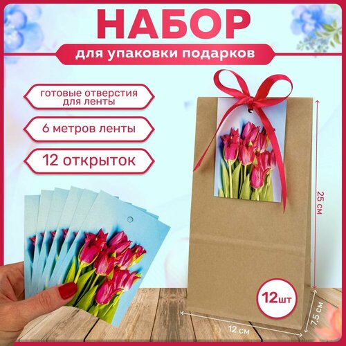 ���� �������� ����� ������ ���������� ���������� ��� ��������, ����� ������� ����������� �� ���� ��������, ����� ���, 8 �����, 23 �������, � ������ 12 �� ������ ������