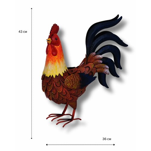 ���� ������� ������� ������ ����� ������ ������ ������