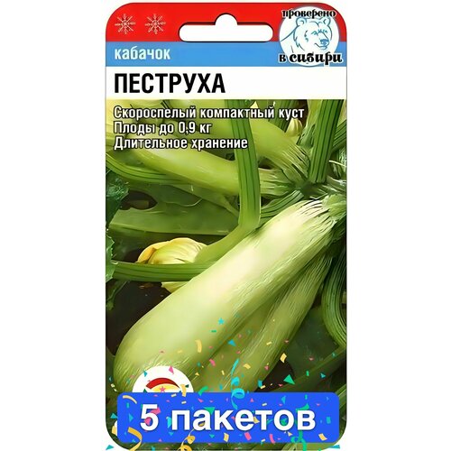 ���� ������ ������ ��������� ��� 