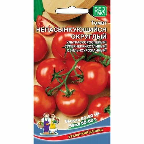 ���� ������ ����� ��������������� �������� (�����������) (�����������) 20�� ������ ������