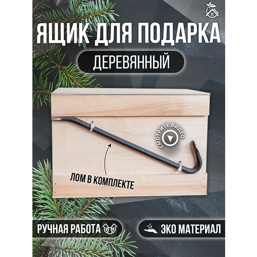 ���� ���������� ������� ��� ������ ���� � ����� ���� ��� �������� ������ ������