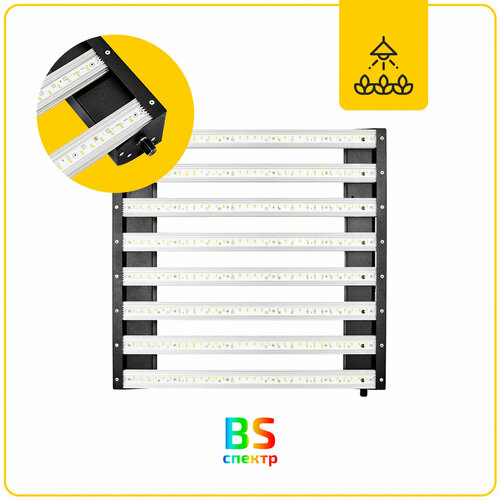 ���� ��������� ��� �������� Flasher 200 BS ������ ������