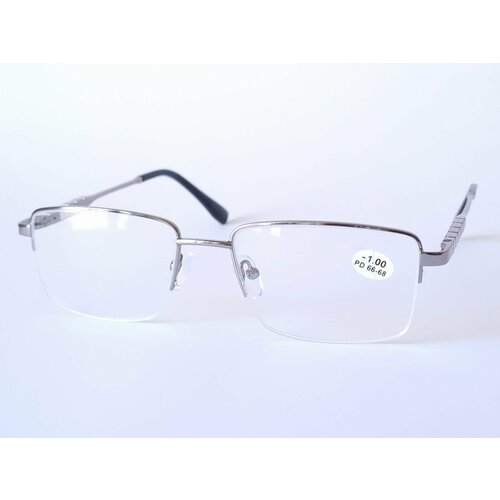 ���� ������� ���� � ���������� Focustoday ( ������������ ���������� 66-68 ��.) / ������� /������� ���� ��� ��������� ������ 855 c3+4 ������ ������