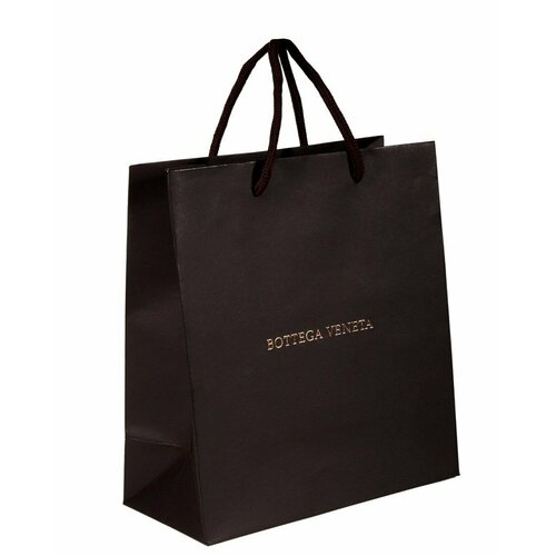 ���� ���������� ����� Bottega Veneta ������ ������