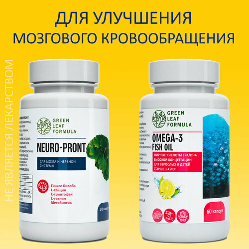 ���� �������� ��� ����� � ������� ������� �����-3 ����� ���, ��� ������ � �������, ��������� � ������, ������ ������ ������ ������