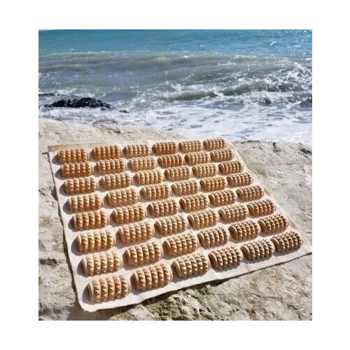 ���� ��������� ������ ��� ��� � �����, ������ � ���������� ���������� �� ������, ������ ������� ����� ���������� ������ ������