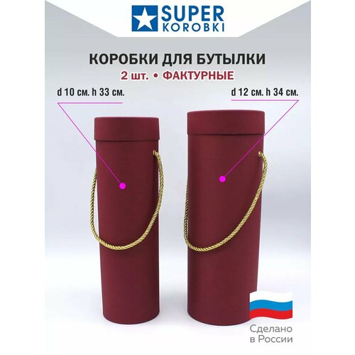 ���� ���������� ������� ����� ��� �������. ������ ������