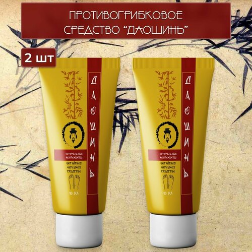 ���� �������� �� ������ ������ �� ����� ���� 50 �� 