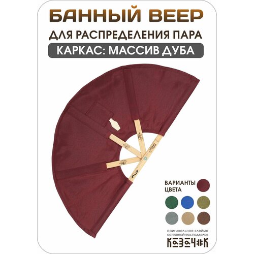 ���� ���� ��� ���� � �����. ������� ��� ������� ����. ���������� ����� ��� ���� � ����� ������ ������