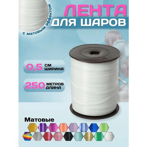 ���� ����� ����������� ������������ ��� ��������� ����� ����� - 0,5�� � 500� , ����� ����� ������ ������