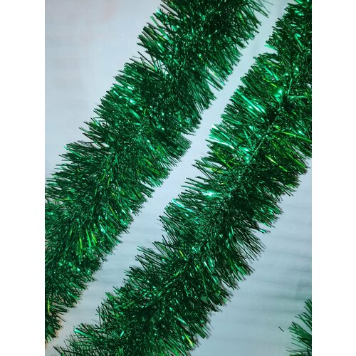 ���� ������ ���������� 10 ��.- �������,2.8 � -�����, ������, ������ ������ ������