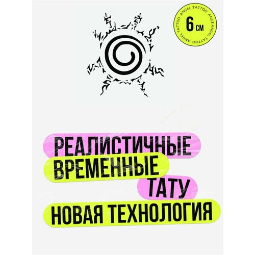 ���� ���� ���������� �������������� �������� ������ ������