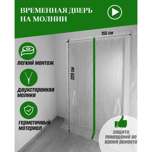 ���� ����� ��������� �� ������ ��� ������������ ����� ������ ������