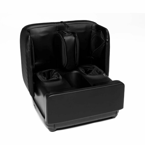 ���� PUF �������� ��� ��� ������ ������