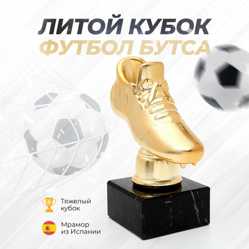 ���� ����� ��� ����������� ����������� �����. ���������� ���������, ���������� ��������� �� ������ ������� ������� � ����������. ����� ����������, ����� � ������� ��� ����� �� ���� � ������ ������ ������