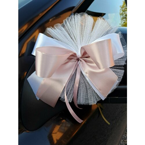 ���� ��������� ��������� �� �����(�������) ���������� ������ ������