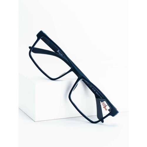 ���� ���� ��� ������ +2.5 �� 62-64 / ���� ������������� ������� / ���� ��� ������ ������ ������