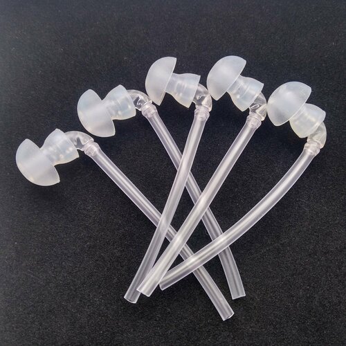 ���� ������� ����� �����������, ������ �3, ��� ��������� ��������. ����� 5 ����. ������ ������