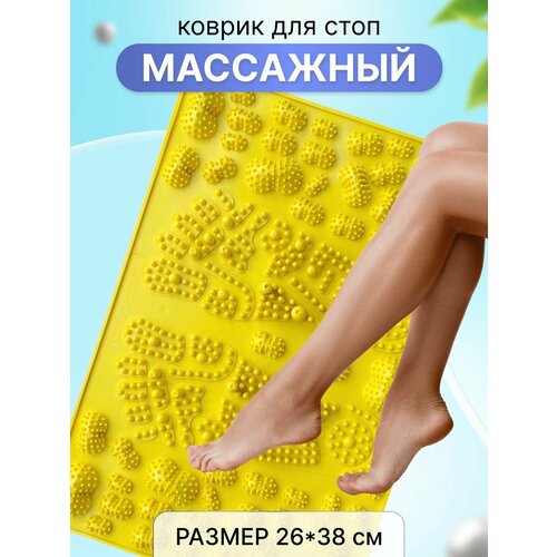 ���� ��������� ������ ��� ��� � ���� �������������� 26�38 �� ONHILLSPORT ������ ������ ������