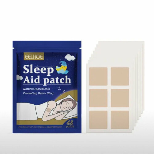 ���� 48 ���� ����-�������� ��� ��� � ������ ��������� ������� ������ ������