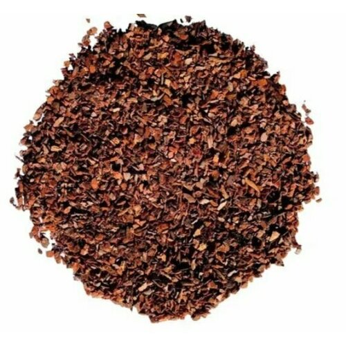 ���� ������ ������ (�����) �� ���� ����� ��. 0-1, 60 � ������ ������