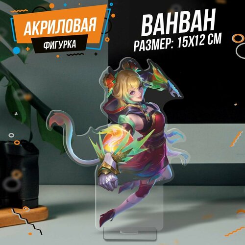 ���� ������� ��������� Mobile legends ��� ��� ������ ������