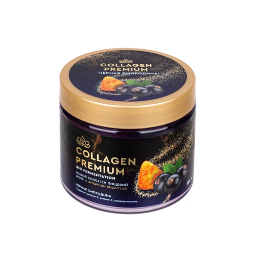 ���� ����������� ������� �������� ���� Collagen Premium � ������ ���������� � �������� �������� 380 �� ��� ���� ����� � ������ ������ ������