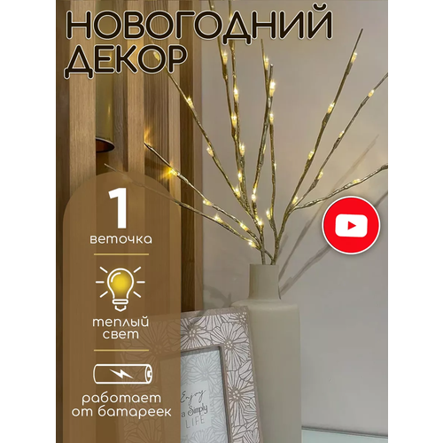 ���� ����� ��� ������ ������������ ���������� ������ ������