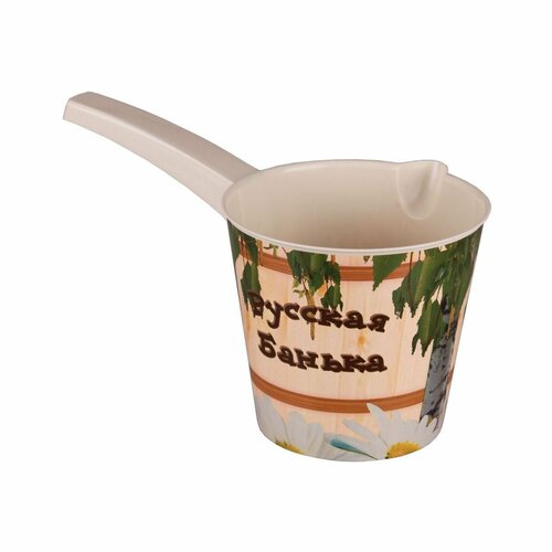 ���� ���� ���� ������� ������ 1.5� ������ ������