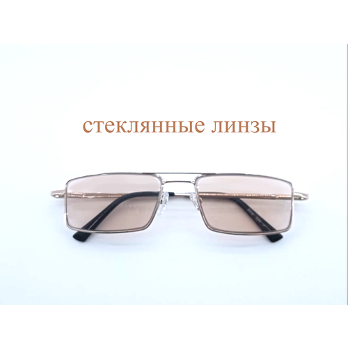 ���� ������� ���� ��� ������ �� ����������� �������-��������(��������) � ���������� +3.0 ������ ������