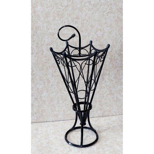 ���� ��������� ������������� ��� ������ ������� ������ (������ 57��, ������� ���� 30��.) ������ ������