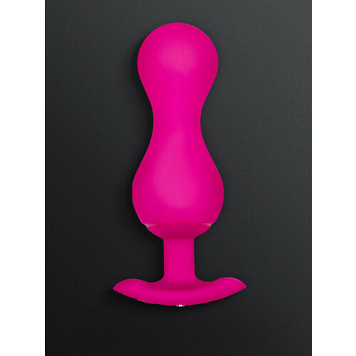 ���� Gvibe  ����������� �������� Gballs 3 App, D: 3 ��, �����: 8 ��, ������� ������ ������