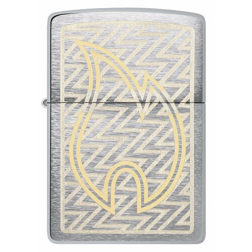    Zippo 48789   -     , -, 