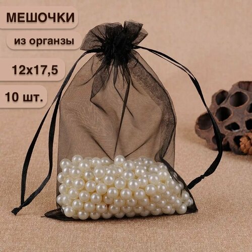 ���� ����� ���������� �������� �� ������� 12x17.5 �� 10 ���� ���� ������ ������ ������