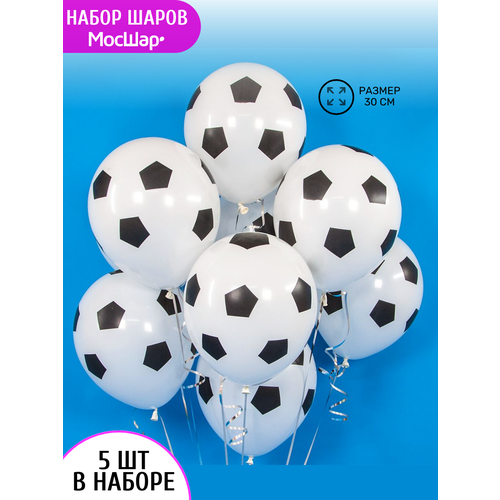 ���� ����� ��������� ����� ���������� ��� -5�� 30�� ������ ������