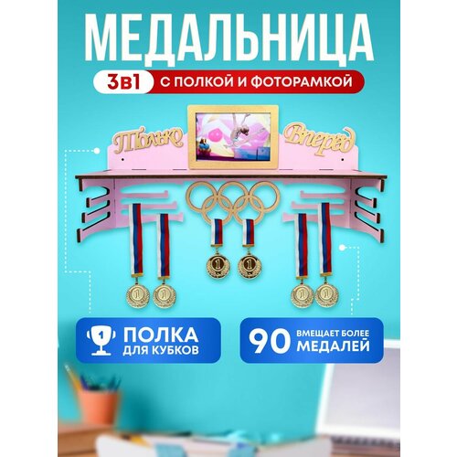 ���� ���������� ���������� � ������ � ���������� ������ ������