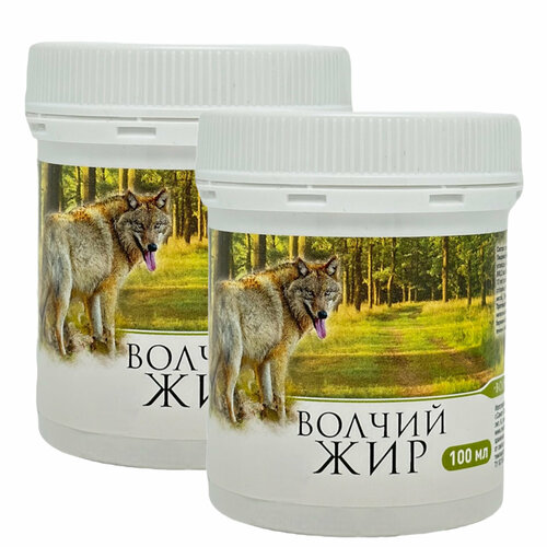 ���� ������ ��� �������� �������, 2 �� �� 100 �� ������ ������