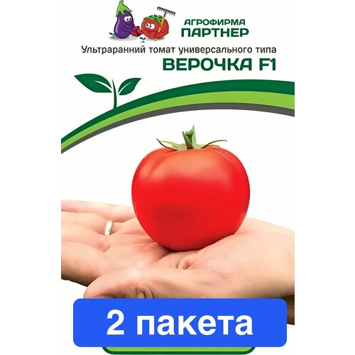 ���� ������ ������ ��������� ������� 