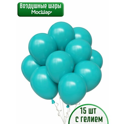 ���� ��������� ��� � ������, ������ ������� ��� ������� - �������, ��������� ������� 15 �� ������ ������