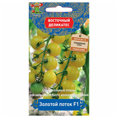 ���� ������ ����� ������� ����� F1 10�� ����� (�����) ��������� ��������� ������ ������