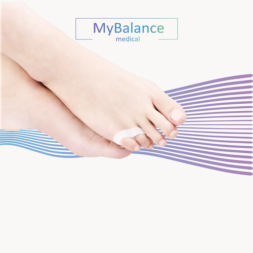      MyBalance,  ,  , , , 2    -     , -, 