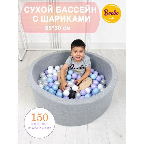 ���� ������� ����� ������� 85�30 �� � ���������� �� 150 �����, ����� � �������� ������ ������