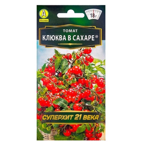 ���� ������ ��������� ������ ����� ������ � ������ 20 �� ������ ������