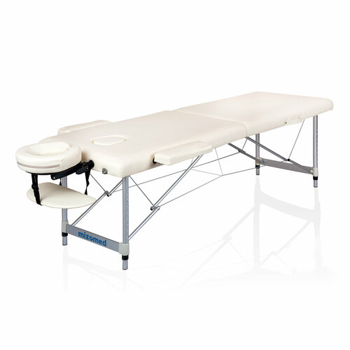 ���� ��������� ���� Mizomed Standart AL 2 (S), ���� ������ ������