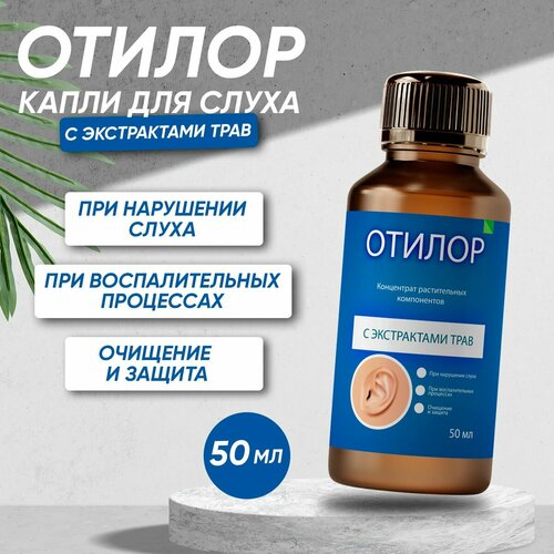 ���� �������� ��� ��������� ����� ������ 50 �� ������ ������