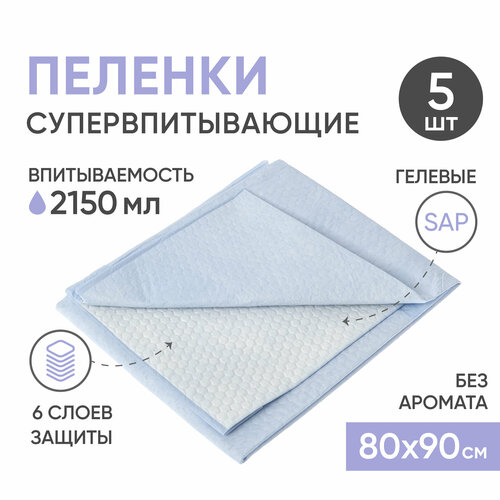 ���� ������� ����������� BESIDE 80 � 90�� 5 ��, �������������, ����������� �������, ����������� ��� ������������� �����, ��������, �������� � ����� �� �������� �������� ������ ������