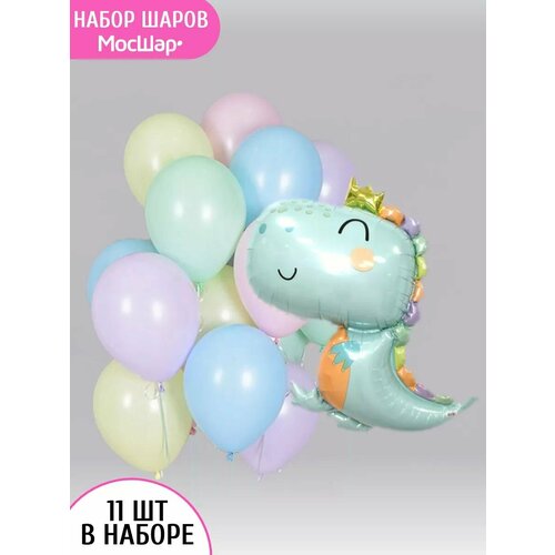 ���� ��������� ������ �������� ������ ������