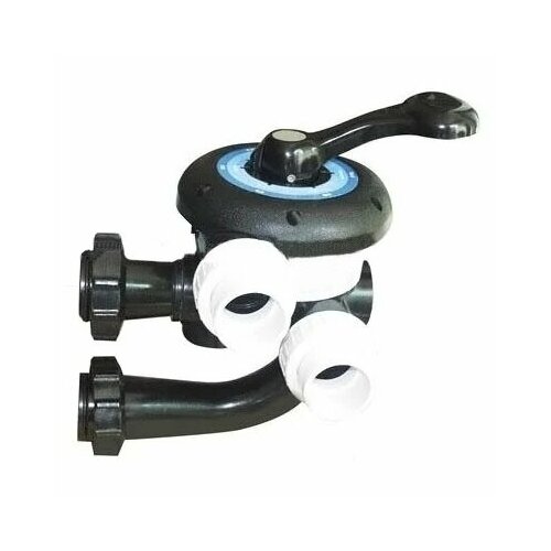 ���� ������� 6-����������� Jazzi Pool, ������� ����������� 2