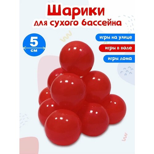 ���� ������ ��� ������ �������� 100 �� ����������� 5 ��, ������� 2022 ������ ������