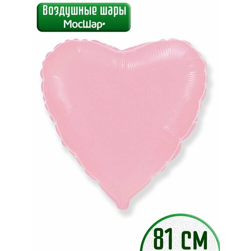 ���� ������ ��������� ��� �������������� ������ ��� ��������� 81 ��, ���� ������� ������ ������